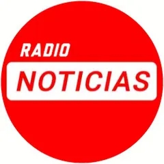 Radio Noticias Perú
