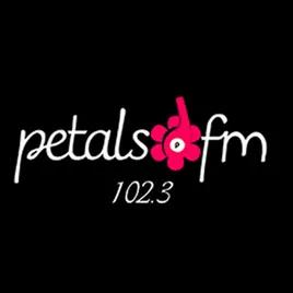 Petals 102.3 FM