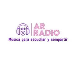 AR.Radio Anglo Music