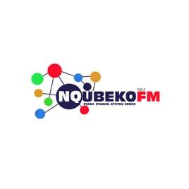Nqubeko FM