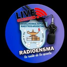Radio ENSMA