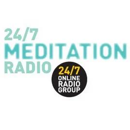 247 Meditation Radio