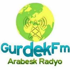 GURDEK FM