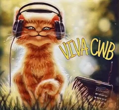 Rádio VivaCwb