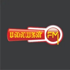 Malaiyahan FM