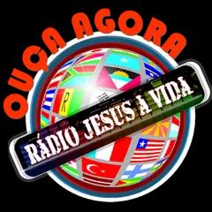 RADIO JESUS A VIDA