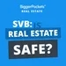 Bonus: SVB's Collapse: Is Real Estate at Risk in The Fallout?