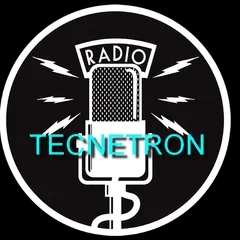 Rádio Tecnetron