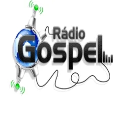 Radio Gospel Redenção da Serra WEB