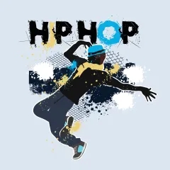 Hip-Hop Central