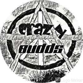 CrazyBudds FM