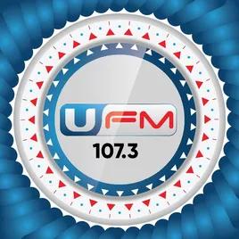 UFM 107.3