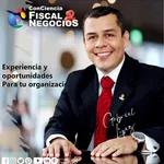 T.1 E.15 ConCiencia Fiscal&Negocios con Néstor Gabriel López
