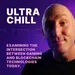 Inside Scoop: Nicolas and David spill the beans on Ultra's community questions