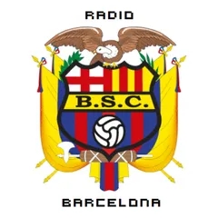 RadioBarcelona