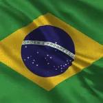 Brasile in bilico: il punto sulle elezioni con il prof. Luis Fernando Beneduzi