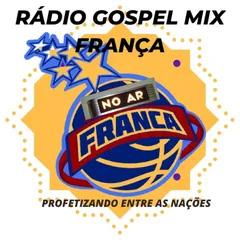 RADIO ALTERNATIVA FM FRANCE