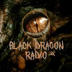 Black Dragon Radio