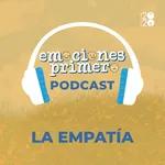Emociones Primero, episodio 2: La empatía