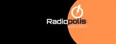 radiopolis Radio Rock
