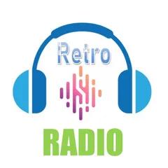 RetroRadio 
