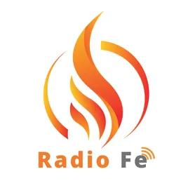 Radio Fe Cuba