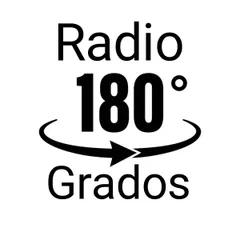 Radio 180 grados