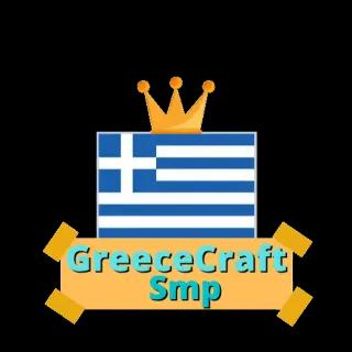 GreeceCraft SMP