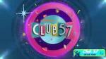 Club 57 - "Club 57" (Mashup/Remix)