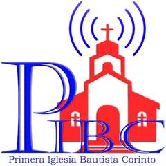Radio Bautista Corinto