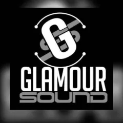 Glamour Sound