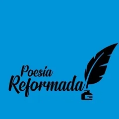 Poesia Reformada Radio