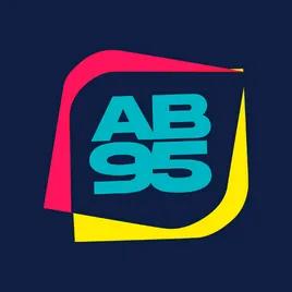 AB95FM - Número Uno En Éxitos