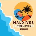 ETM-Tamil Radio