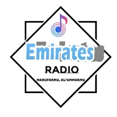 Emirate Radio