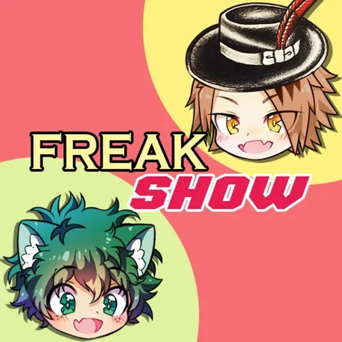 The FreakShow
