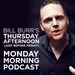 Monday Morning Podcast 8-28-23