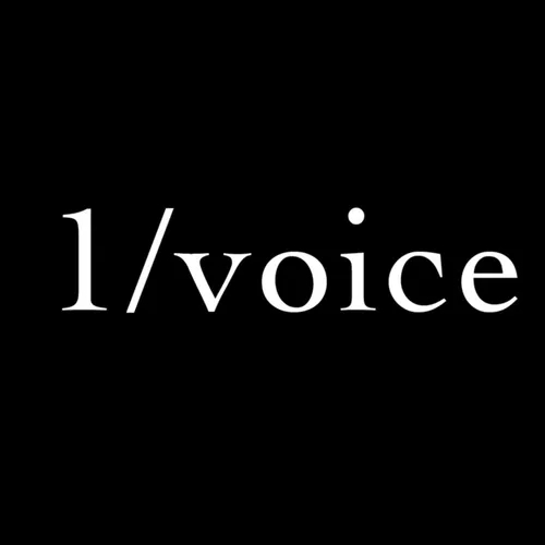 1/voice