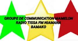 RADIO TISSA FM Bamako