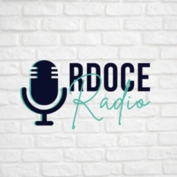 RDoce Podcast