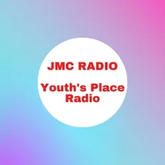 JMC RADIO