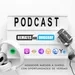 CASAS y Apartamentos con FACILIDADES de la ANV y+ Podcast Programa Remates en Uruguay Podcast #333
