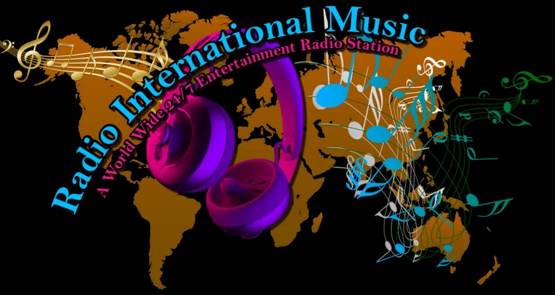Radio International Music