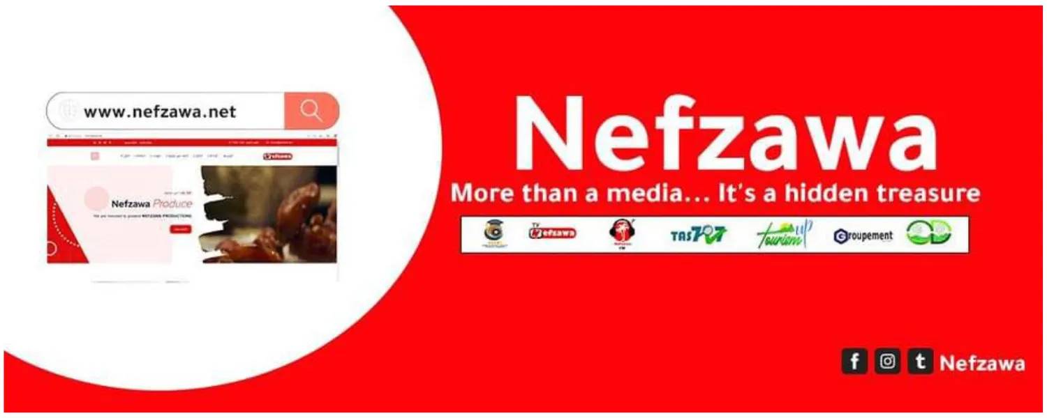 nefzawa