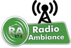 Radio Ambiance Bamako