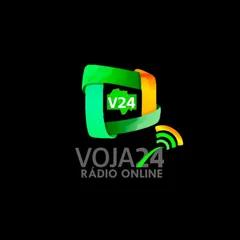 Rádio Voja24