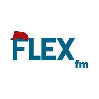 FlexFM