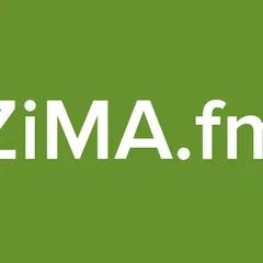 ZiMA.fm