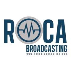 Roca Broadcasting Network