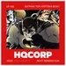 HQ CORP #108 - Batman tem histórias boas hoje em dia?